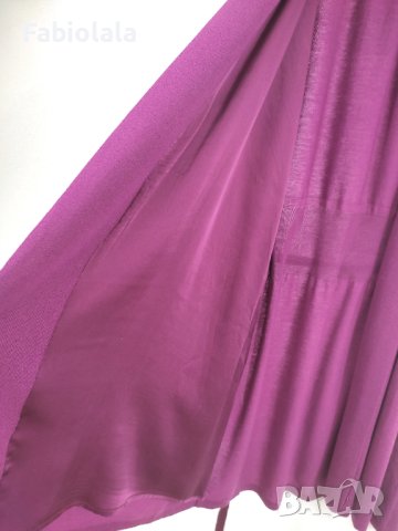 Chine cardigan EU 40, снимка 7 - Елеци - 41972378