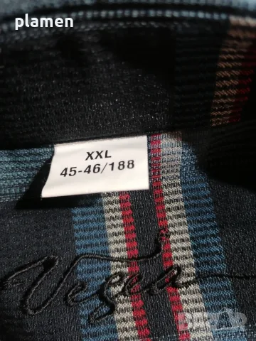 Продавам зимни якета. , снимка 9 - Якета - 55792463