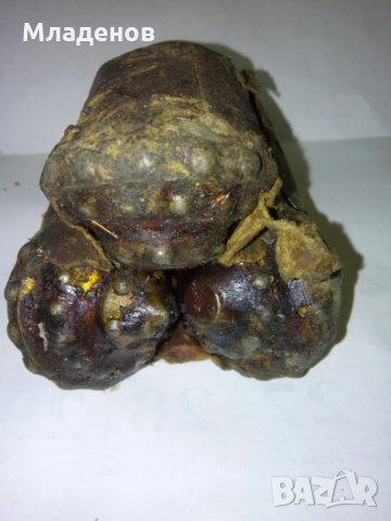 Сондажни боркорони и свредла