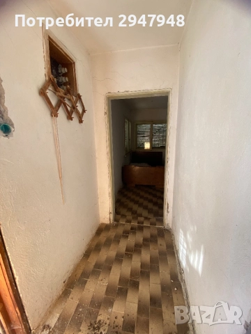 Вила до Враца, снимка 11 - Вили - 52870992