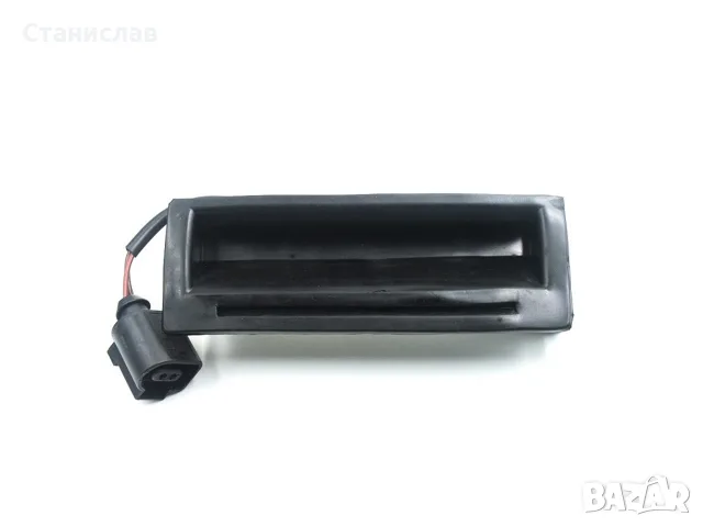 Дръжка за багажник за VW – 1J0827566D