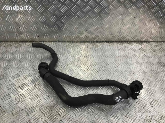 Маркуч антифриз Audi A4,1.8T,2004г.