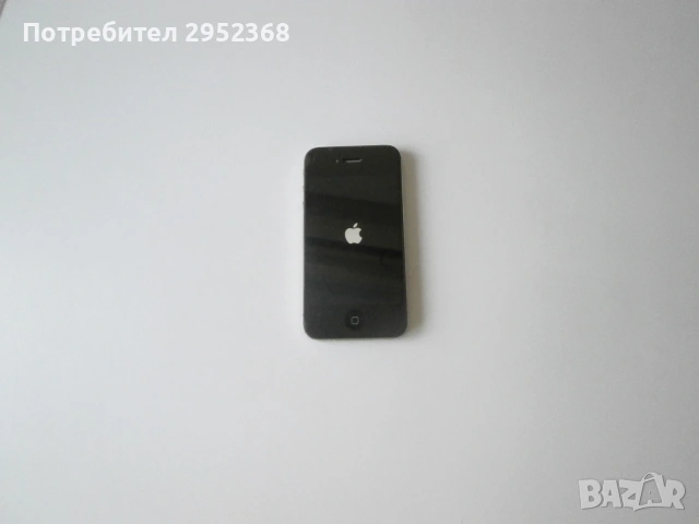 Apple iPhone 4s 64GB., снимка 2 - Apple iPhone - 53098098