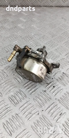 Вакуум помпа Opel Corsa D 1.3CDTi 2010г.	