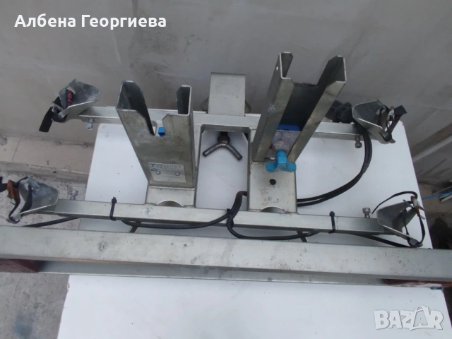 Багажник за велосипеди за автомобили TWINNY LOAD FELUA - GROEP, снимка 7 - Аксесоари за велосипеди - 53282290