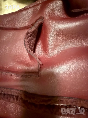 Дамско късо ново яке, снимка 5 - Якета - 52344957