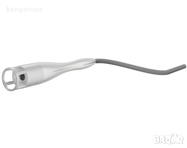 Високоинтензивен лазер AresPro HP Laser, снимка 2 - Медицинска апаратура - 51862623