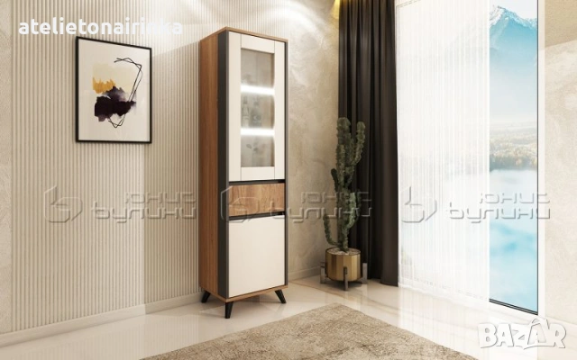 Модулна система Лима