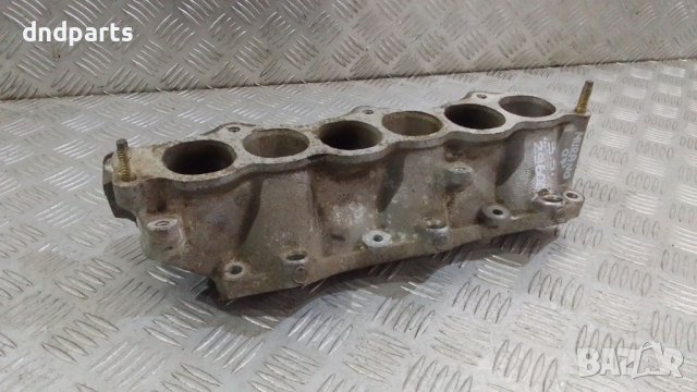 Всмукателени колектори Nissan Murano 3.5i 2007г.	