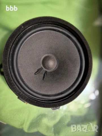 ОРИГИНАЛНА ТОНКОЛОНКА ПРЕДНА ЛЯВА/ДЯСНА KIA CEED III 18- 96330J7000