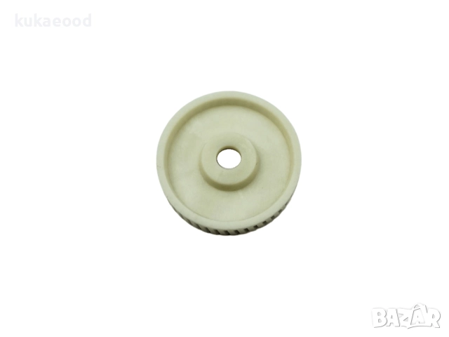 Зъбно колело за мотор на люк за VW Lupo, снимка 3 - Части - 51804953