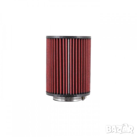 AEM спортен филтър турбо интеркулер дрифт драг drag drift, снимка 4 - Аксесоари и консумативи - 42364678