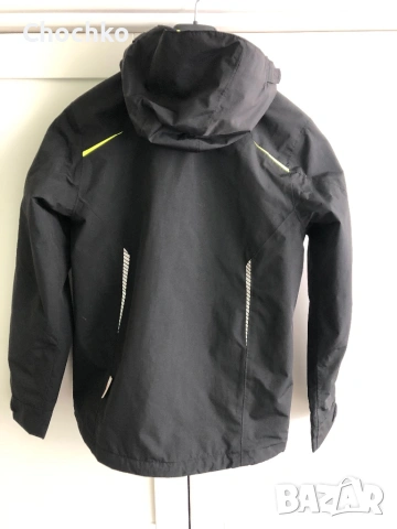 Engelbert Strauss панталон, яке, снимка 2 - Детски комплекти - 53343689