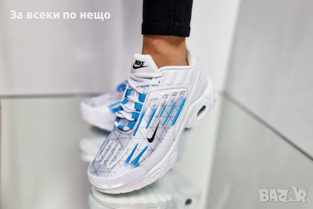 Nike Дамски Маратонки👟Дамски Спортни Обувки Найк - Налични Различни Цветове, снимка 3 - Маратонки - 48924994