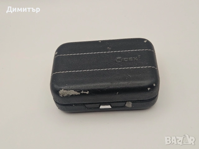 Widex B1 слухов апарат hearing aid oticon starkey, снимка 7 - Слухови апарати - 53763194