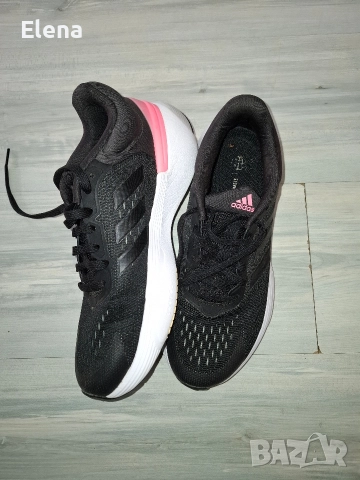 Дамски маратонки Adidas reponce super 3.0 W,GW6690 ,40-2/3. 