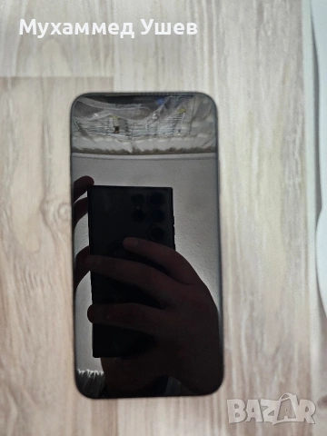 Iphone X, снимка 3 - Apple iPhone - 53213479