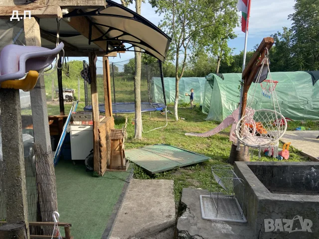 къща в село Ломци, снимка 7 - Къщи - 55912657