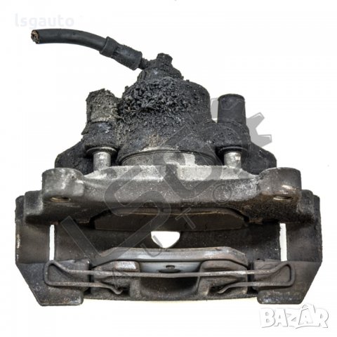 Преден ляв спирачен апарат Volkswagen Passat (B6) 2005-2010 VP101021N-49, снимка 2 - Части - 34446901