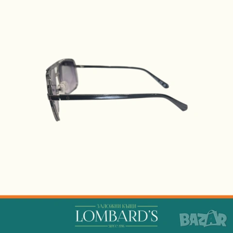 Очила Gues GU00119, N: 1134210, снимка 2 - Слънчеви и диоптрични очила - 53720636