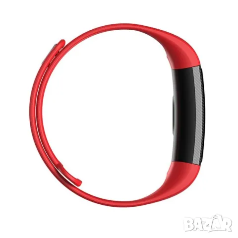 Спортна смарт гривна EPULA SMW29, снимка 1