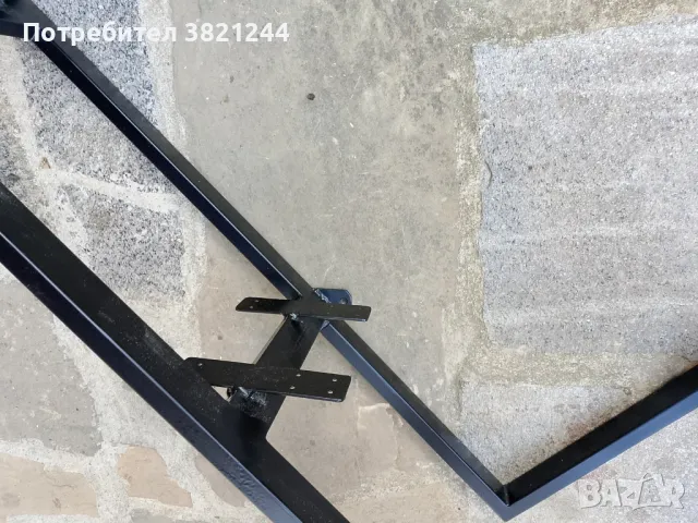 Етажерка за стена, снимка 14 - Други стоки за дома - 47972199