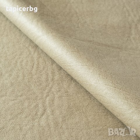 Дамаска - Атакама, снимка 3 - Платове и дамаски - 42434000