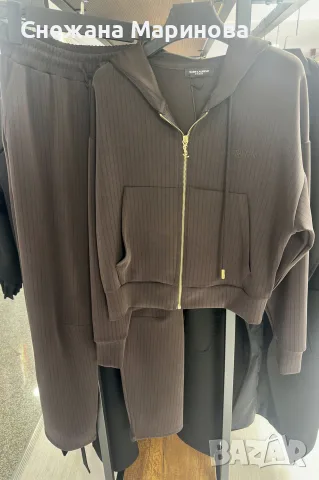 Дамски комплект Saint Laurent