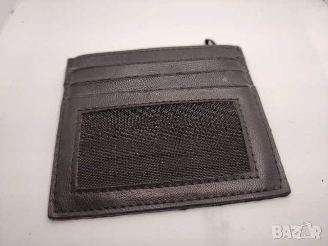 Визитник ,портфейл,картодържател