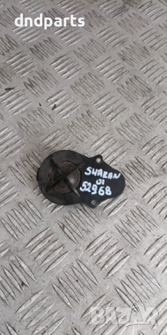 Високоговорител VW Sharan 2002г.	