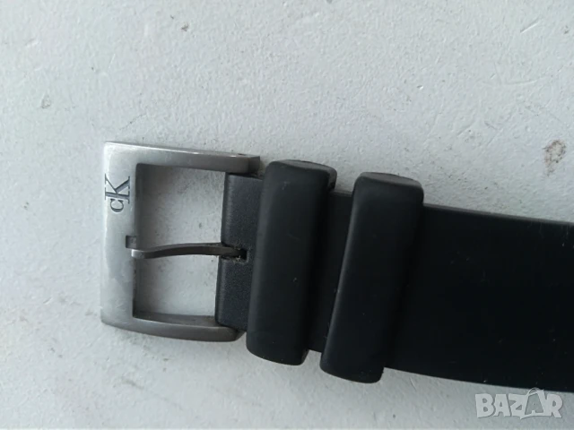 Calvin Klein CK2181, снимка 5 - Мъжки - 51149939