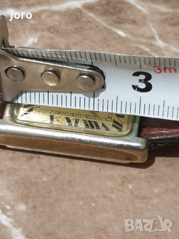 centaur watch, снимка 9 - Други - 40112569