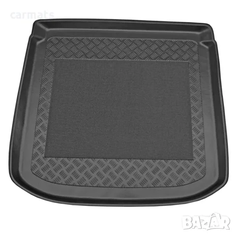 Стелка за багажник Aristar за Seat Altea XL (2006-2015) - Low
