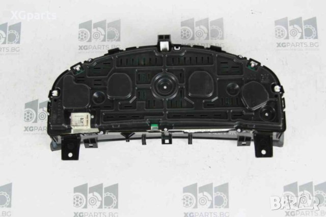 Километраж за Opel Vectra C 1.9CDTI 150к.с. дясна дирекция (2002-2009), снимка 3 - Части - 41540875