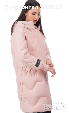 djofra flair , снимка 3 - Спортни екипи - 52559103