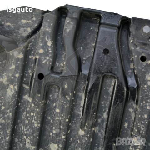 Кора под радиатори Mercedes-Benz E-Class (W212)(2009-2016) ID:90171, снимка 6 - Части - 38905764