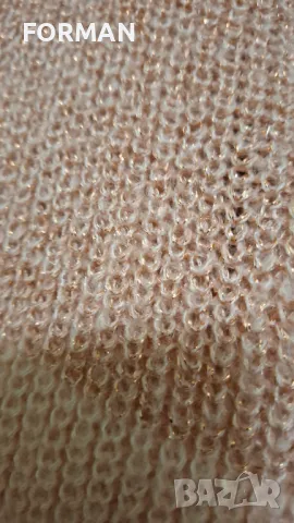 РАЗКОШНА жилетка пухкава и мекичка, снимка 12 - Жилетки - 49438688