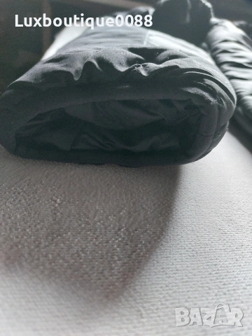 Дамско зимно яке The North Face S , снимка 7 - Якета - 53065493