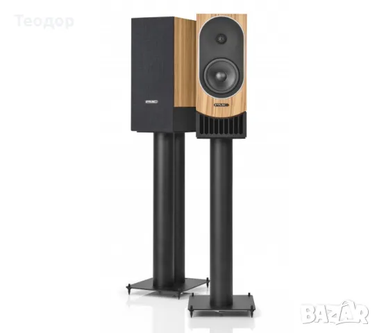 ТОНКОЛОНИ PMC Prophecy 1, снимка 3 - Тонколони - 50179634