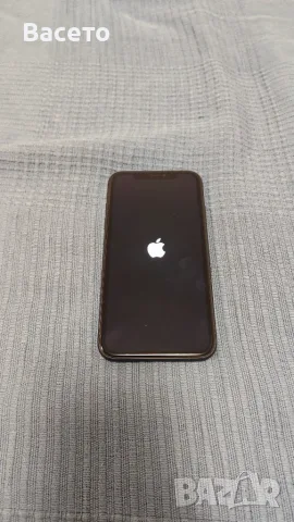 iPhone 11, 128GB, снимка 6 - Apple iPhone - 55826585