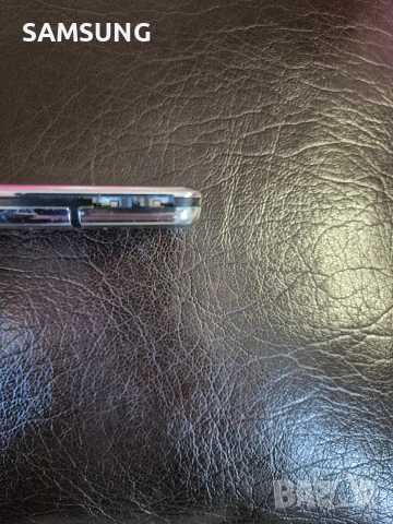 Nokia - 6700, снимка 4 - Nokia - 53754047