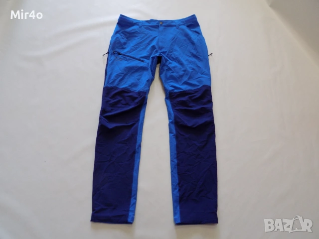 панталон norheim долнище екип планина туризъм преход мъжки оригинален L