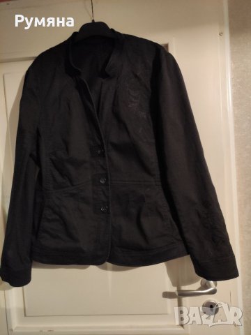 дамско сако LandHaus Tracht, S.Oliver, Betty Barclay, Kello Skandinavia, Designers Remix Collection , снимка 9 - Сака - 34678685