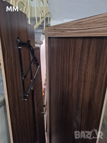 Легло 160 х 190 см