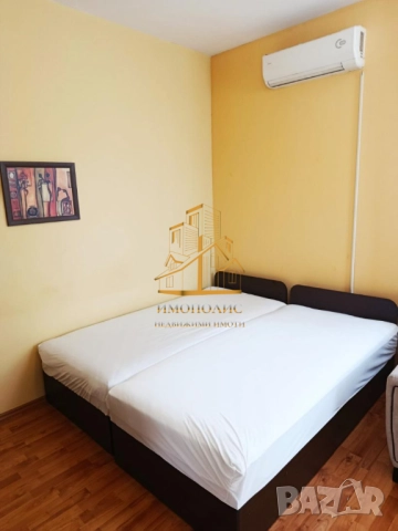 😍Тристаен апартамент – Гръцка Махала, Варна (Обява №:840234)😍, снимка 4 - Апартаменти - 52556841