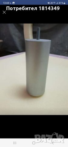 Крачета за мебели, снимка 2 - Други стоки за дома - 41308023