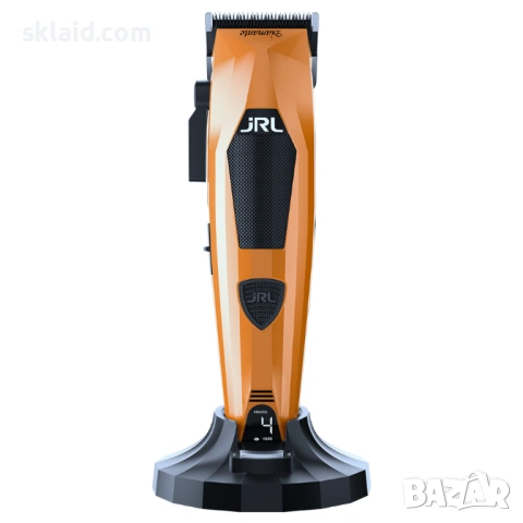 JRL DI2025CH – Машинка за подстригване