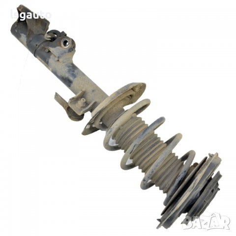 Преден ляв макферсон Mercedes-Benz E-Class (W212)(2009-2016) ID:93514