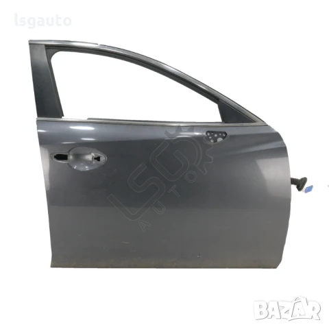 Предна дясна врата Mazda 6 Estate (GJ, GL) 2013-2019 ID:147402