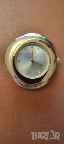 Дамски часовник